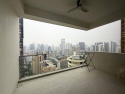 Klimt Cairnhill (D9), Apartment #637737951